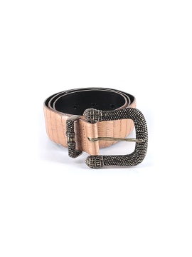 Sandy Duftler Designs Size Sm