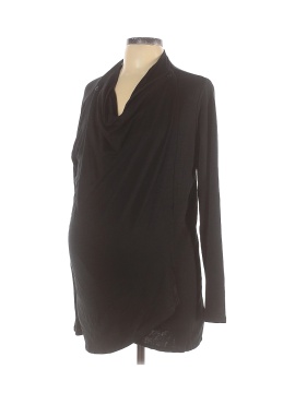 Gap - Maternity Size Lg Maternity