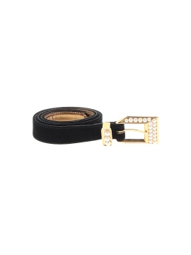 The Ritz Accessories Collection Size Med