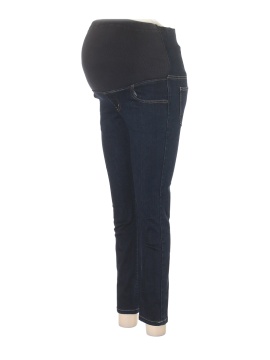 Uniqlo Size 28 Maternity waist