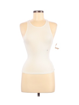 American Eagle Outfitters Size XS