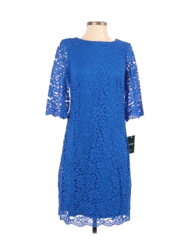 Lauren by Ralph Lauren Size 4