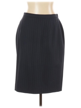 Moschino Cheap And Chic Size 14