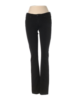 Adriano Goldschmied Size 27 waist