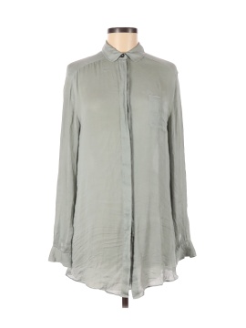 ALLSAINTS Spitalfields Size 6