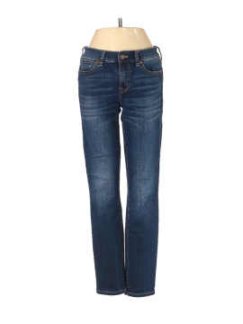 J.Crew Factory Store Size 25 waist