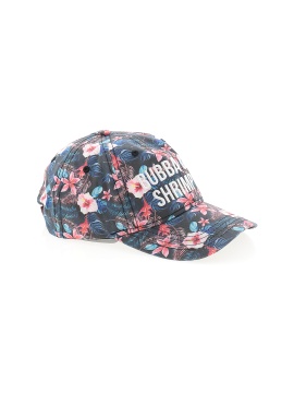 Bubba Gump Shrimp & Co. Baseball Cap