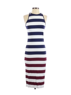 Ted Baker London Size 4