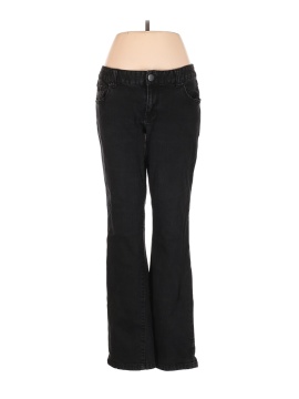INC International Concepts Size 6 Petite