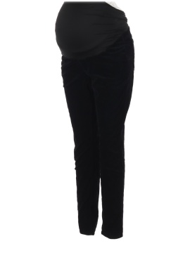 Ann Taylor LOFT Maternity Size 12 Maternity