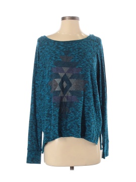 American Eagle Outfitters Size Med