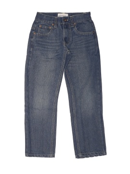 paper denim and cloth children's