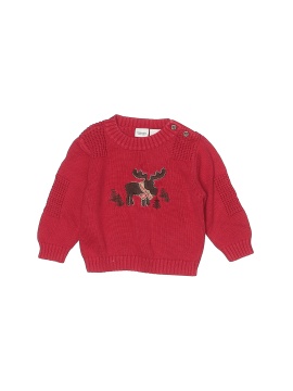 SONOMA life + style Size 18 mo
