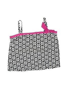 Inches Off Swimwear by Figure Magic Size 20 Plus