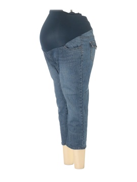 Oh Baby By Motherhood Size Med Maternity