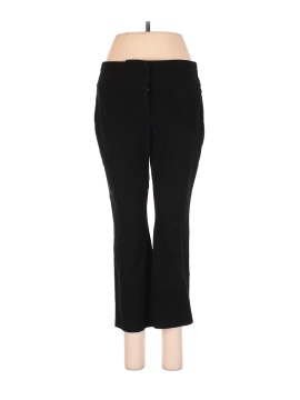 INC International Concepts Size 6 Petite