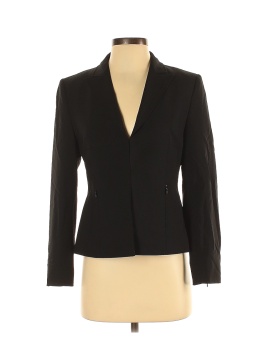 Classiques Entier Size 4 Petite