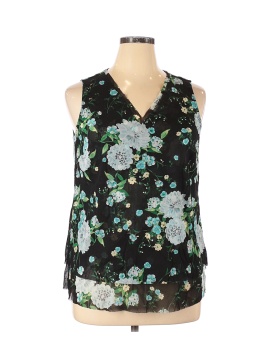 INC International Concepts Size 0X Plus