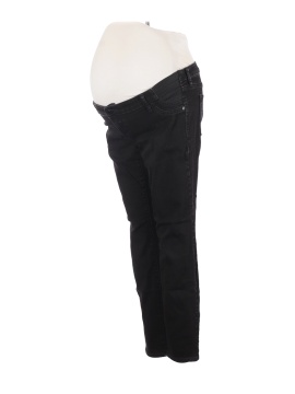 Gap - Maternity Size 28 Maternity waist