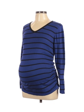 Oh Baby By Motherhood Size Lg Maternity