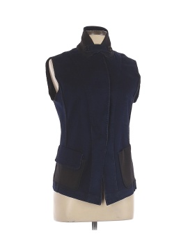 Donna Karan New York Size 10