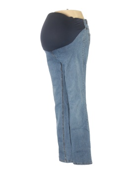 Old Navy - Maternity Size Med Maternity