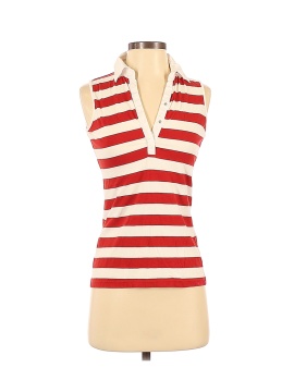 Saks Fifth Avenue Size XS