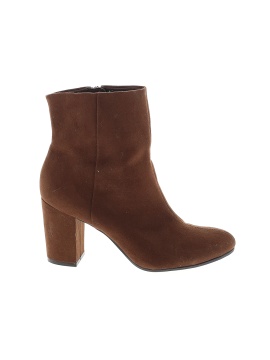 Christian Siriano for Payless Size 8 1/2