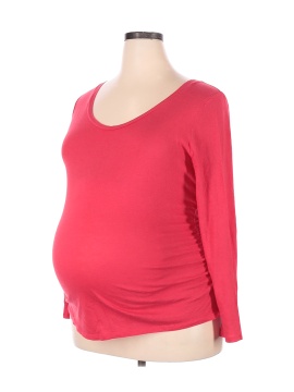 Liz Lange Maternity Size XXL Maternity