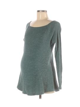 Liz Lange Maternity for Target Size Med Maternity