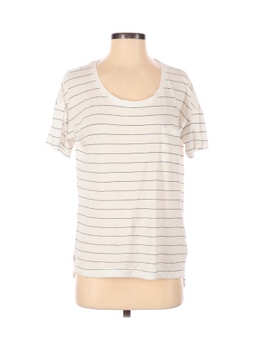 Old Navy Short Sleeve T Shirt - front