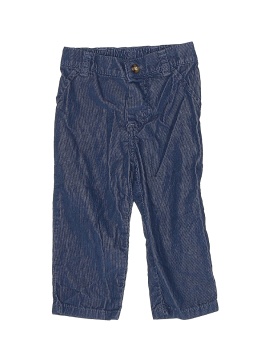 Just One You Made by Carters Size 18 mo
