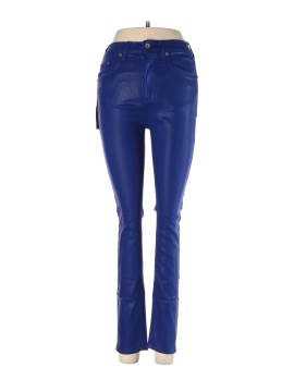 Rag & Bone Size 26 waist
