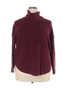 MICHAEL Michael Kors Size 2X Plus