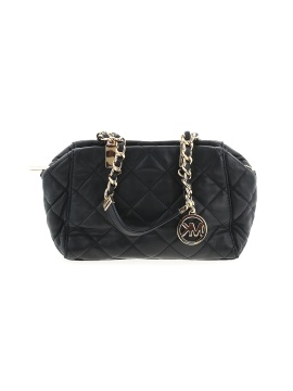 MICHAEL Michael Kors Leather Shoulder Bag
