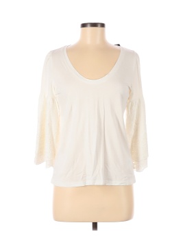 American Eagle Outfitters Size Med