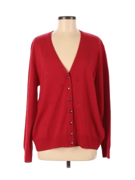 Escada by Margaretha Ley Size 44 italian