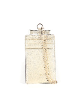 Kate Spade New York Leather Card Holder