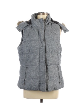 Banana Republic Factory Store Size Lg