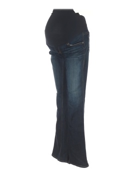 A Pea in the Pod Size XS Maternity