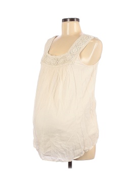 Old Navy - Maternity Size Med Maternity