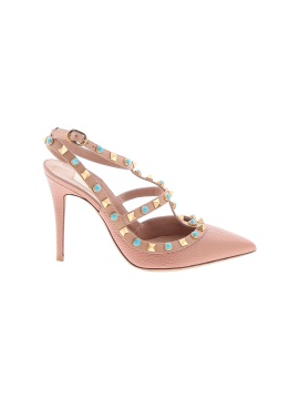 Valentino Garavani Size 36.5 eur