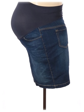 Old Navy - Maternity Size 16 Maternity
