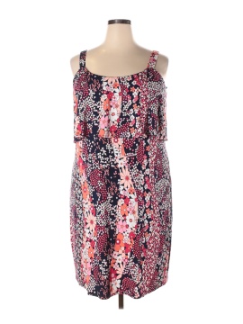 MICHAEL Michael Kors Size 2X Plus