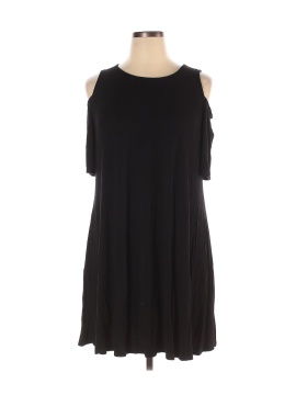 Philosophy Republic Clothing Size 0X Plus