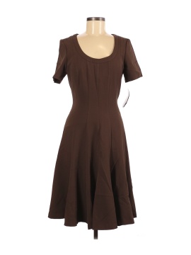 Harve Benard by Benard Holtzman Size 8