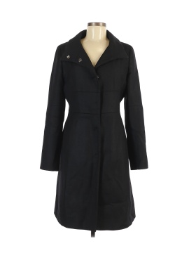 Kenneth Cole New York Size 10
