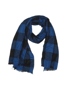 Banana Republic Factory Store Scarf