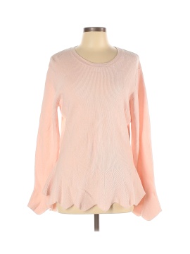 Ted Baker London Size 12