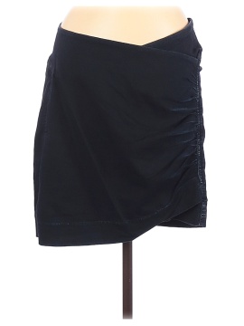 Citizens of Humanity Size 30 waist